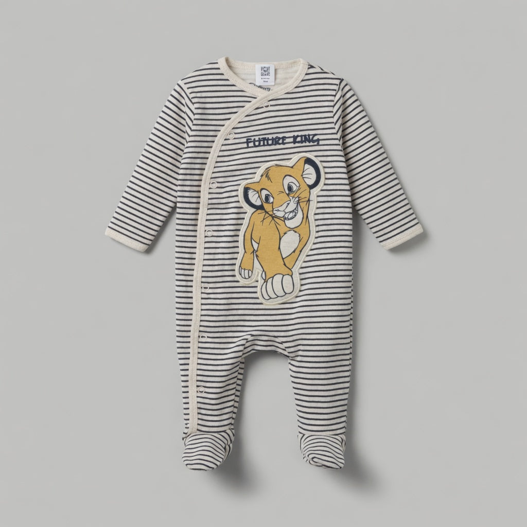 Tutine neonato - Bambino - 60 - 65 | 3 mesi