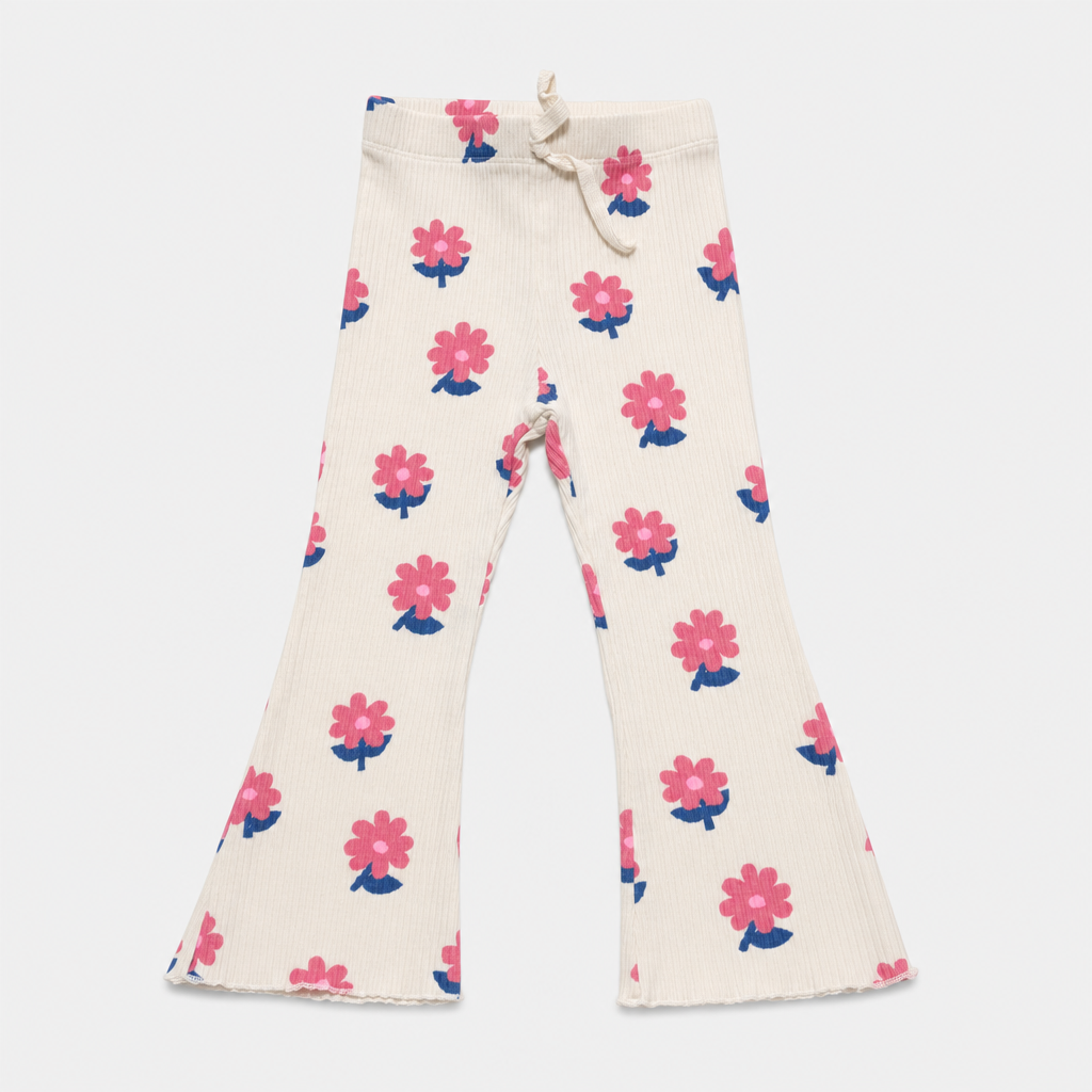 Leggins - Bambina - 90 - 95 | 2 anni