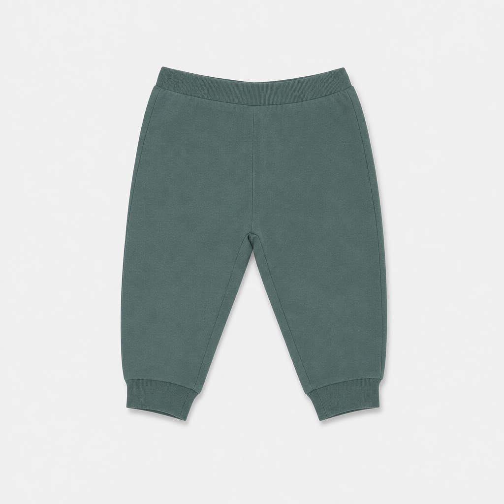 Pantaloni tuta - Bambino - 60 - 65 | 3 mesi