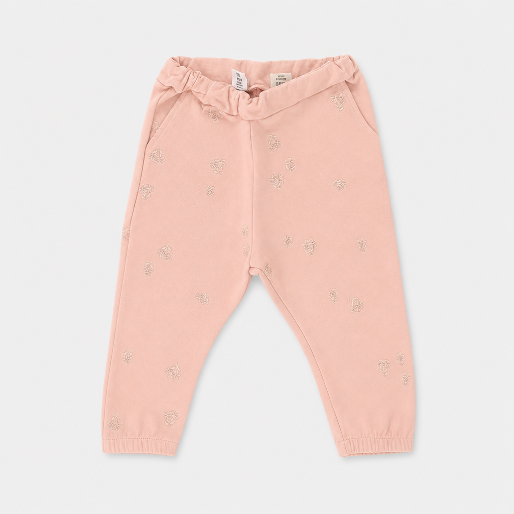 Pantaloni - Bambina - 72 - 77 | 9 mesi