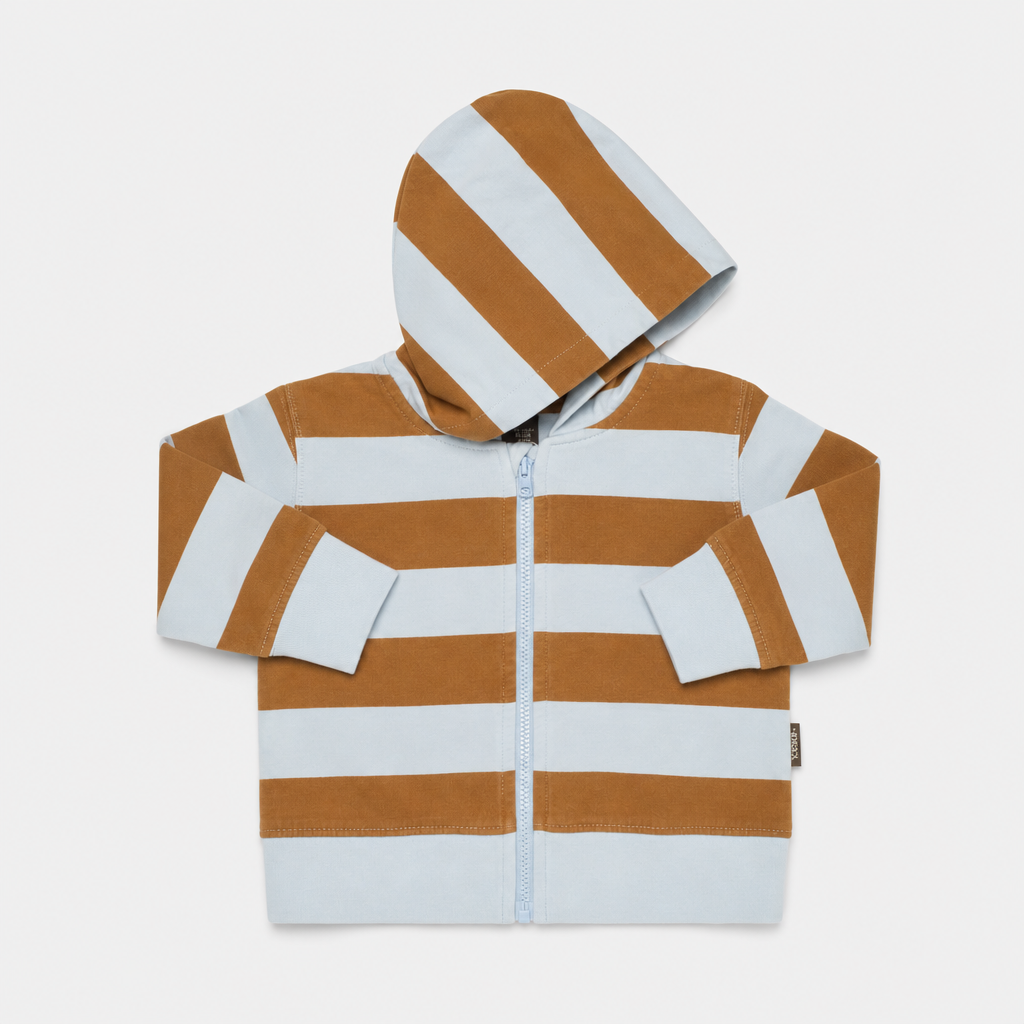 Felpa - Bambino - 72 - 77 | 9 mesi