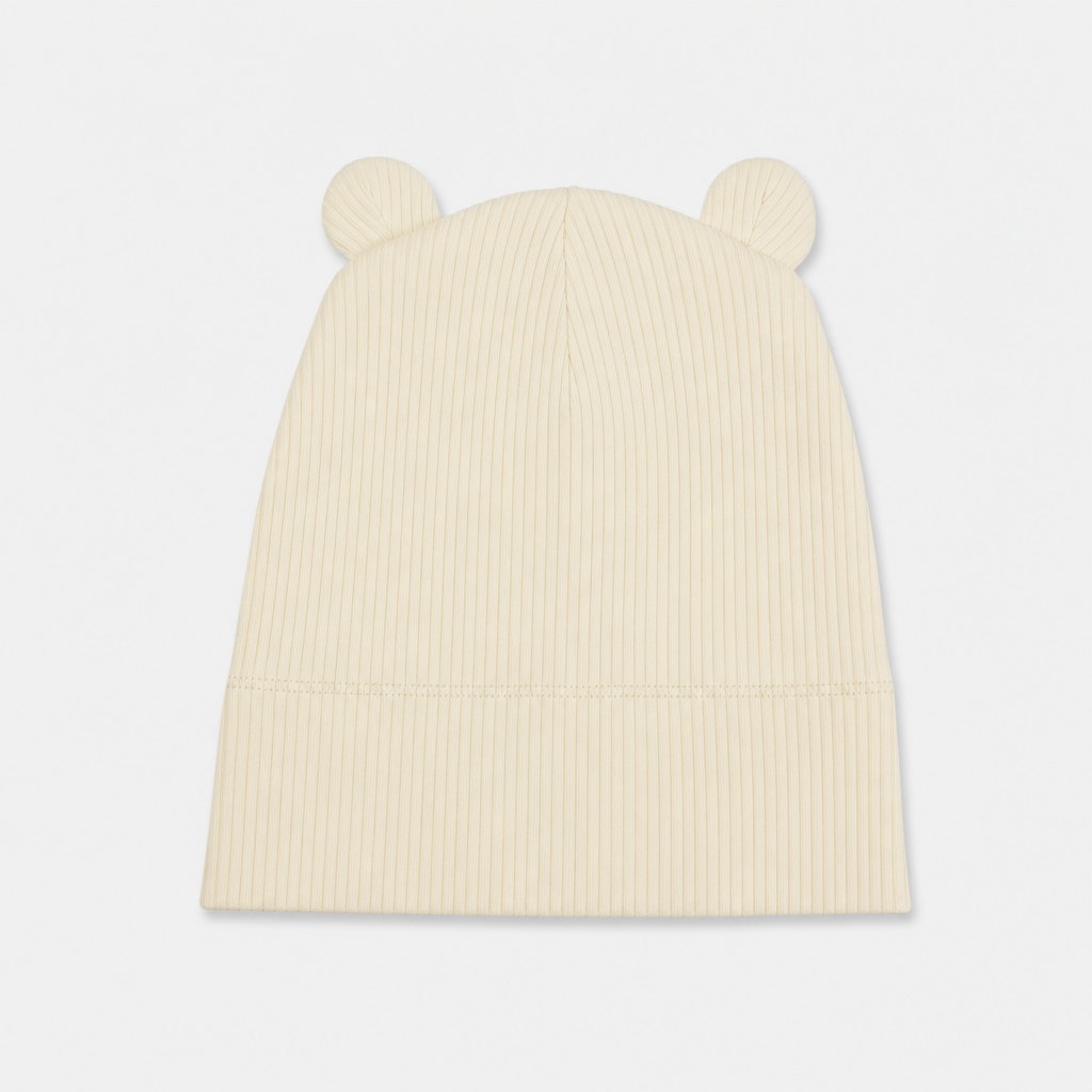 Cappellino - Bambino - 90 - 95 | 2 anni