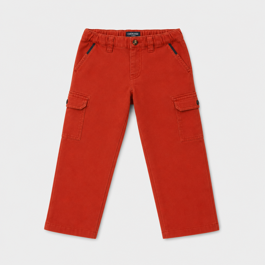 Pantaloni - Bambino - 96 - 101 | 3 anni