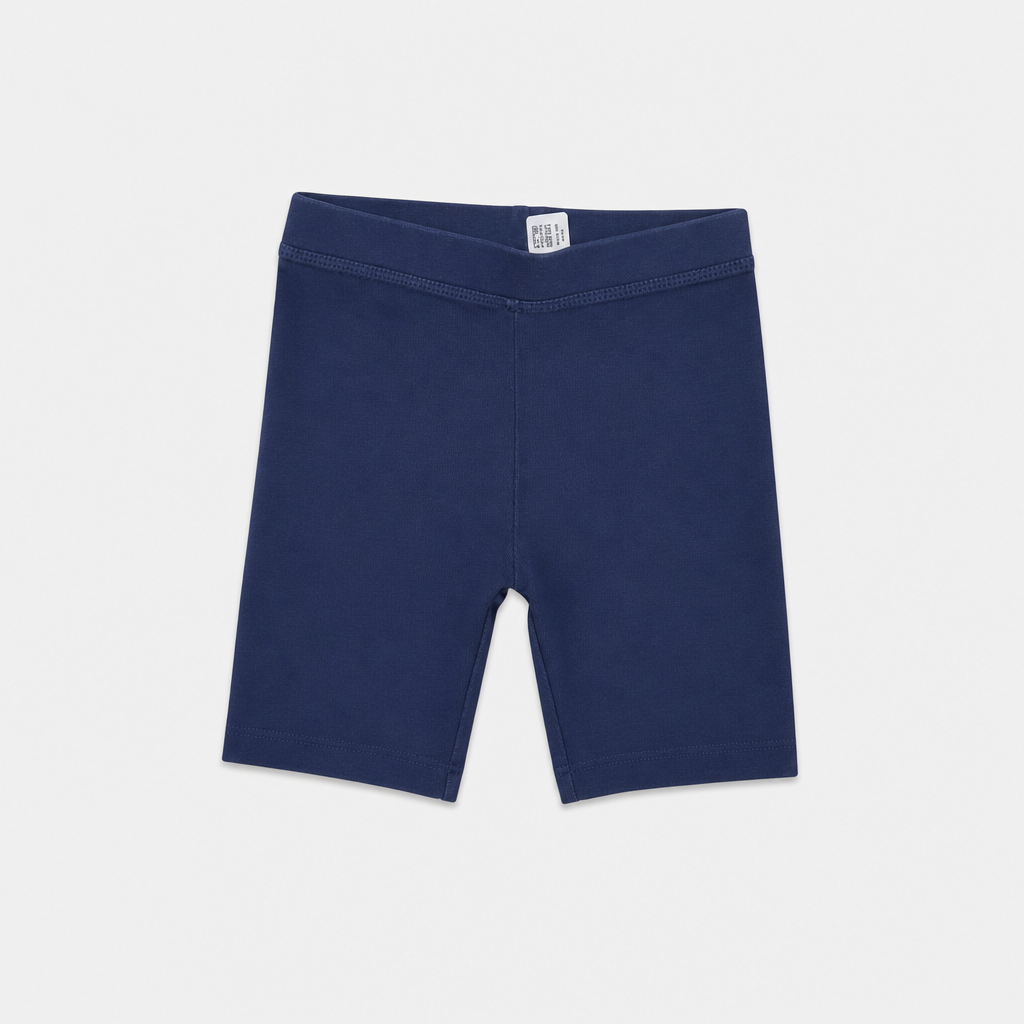 Pantaloncini corti - Bambino - 102 - 107 | 4 anni