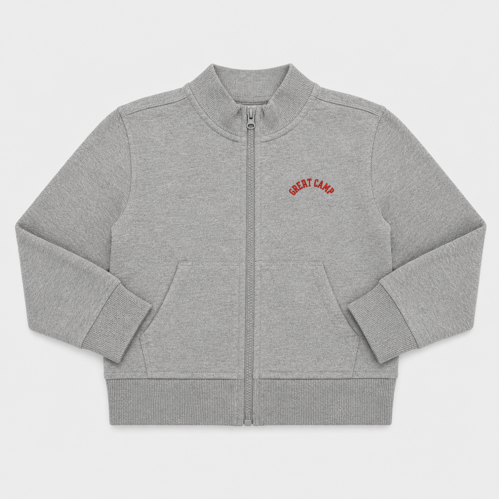 Felpa - Bambino - 72 - 77 | 9 mesi