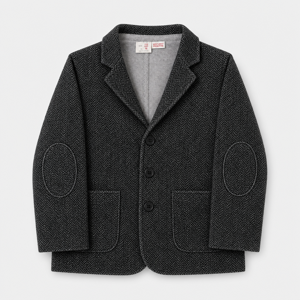 Giacca primavera - Bambino - 96 - 101 | 3 anni