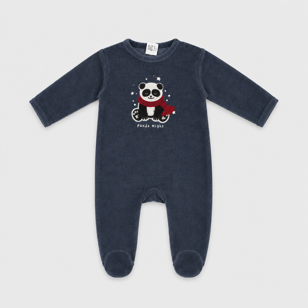 Tutine neonato - Bambino - 50 - 59 < 3 mesi