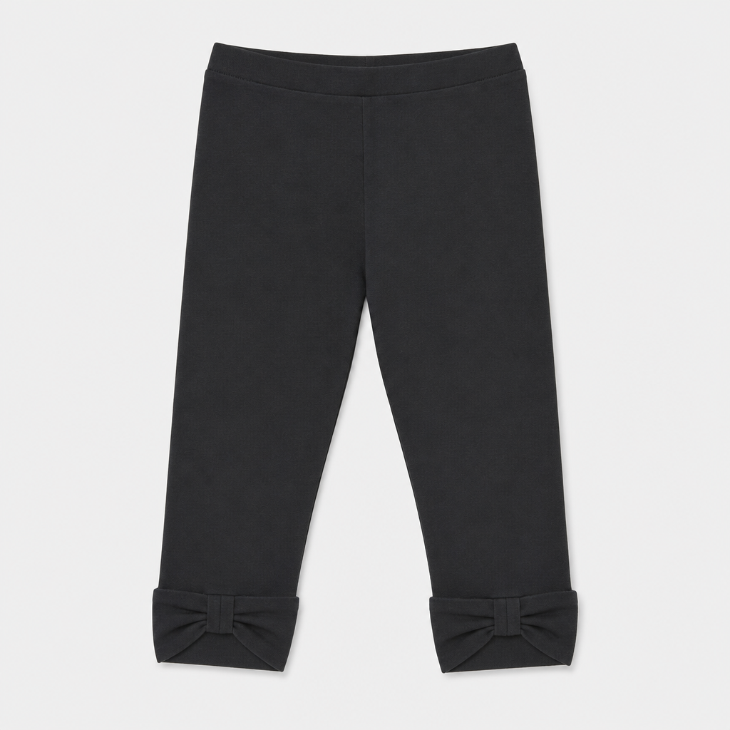Leggins - Bambina - 132 - 137 | 9 anni