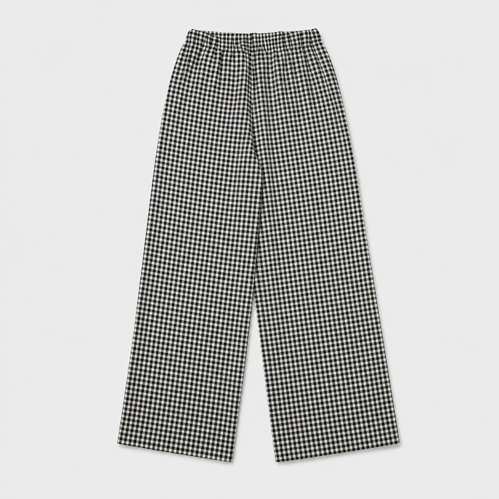 Pantaloni - Bambino - 90 - 95 | 2 anni
