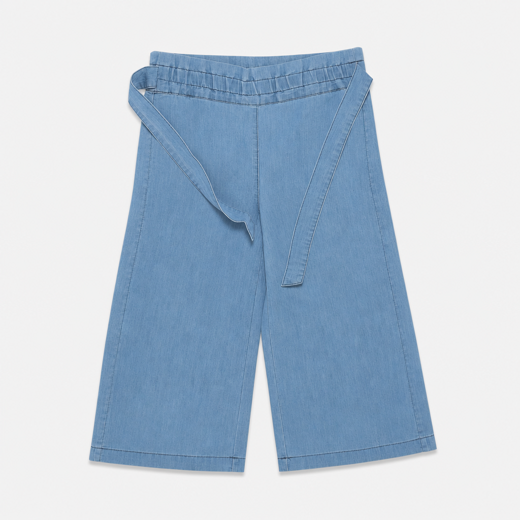 Jeans - Bambina - 114 - 119 | 6 anni