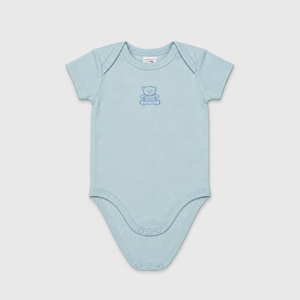 Body - Bambino - 66 - 71 | 6 mesi