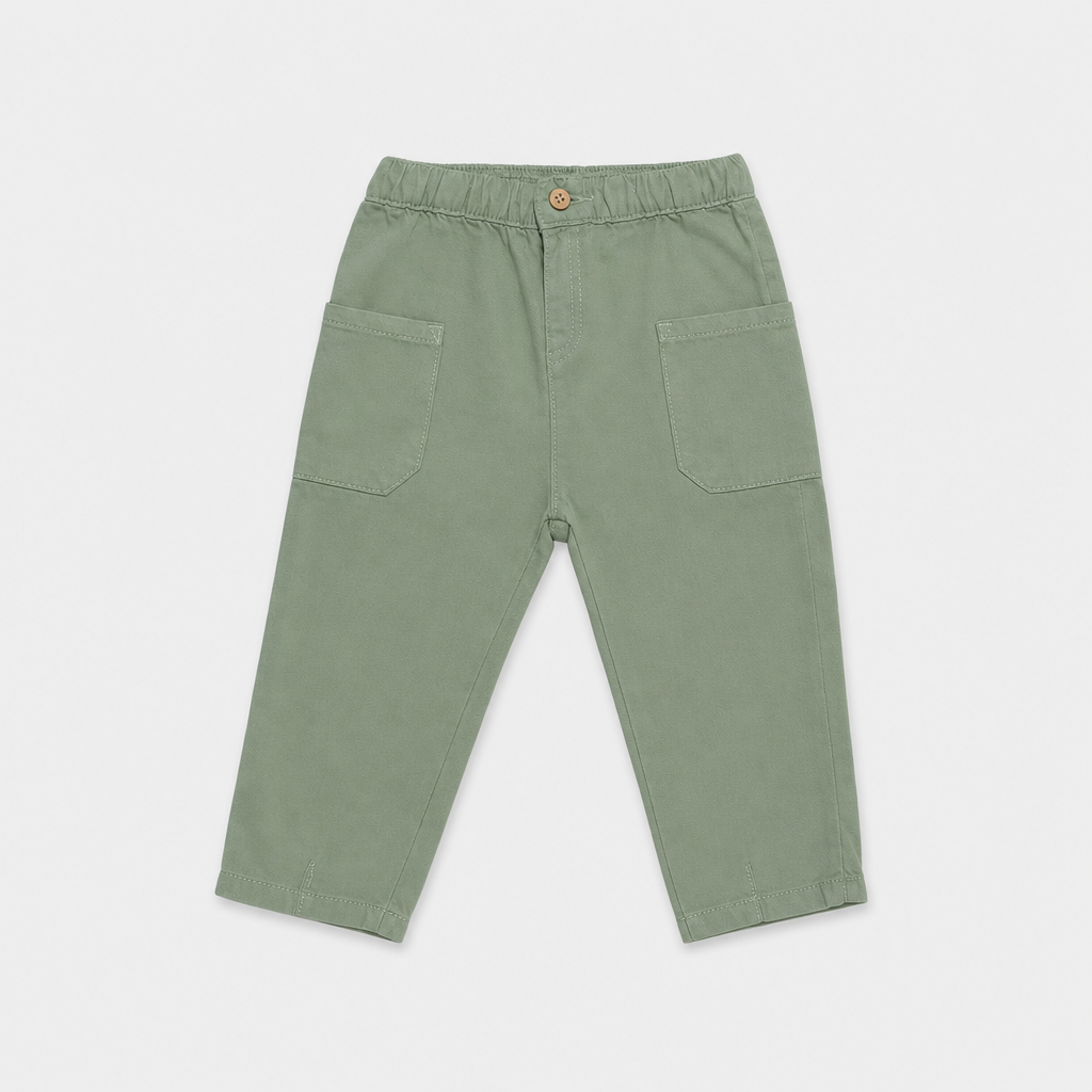 Pantaloni - Bambino - 84 - 89 | 18 mesi