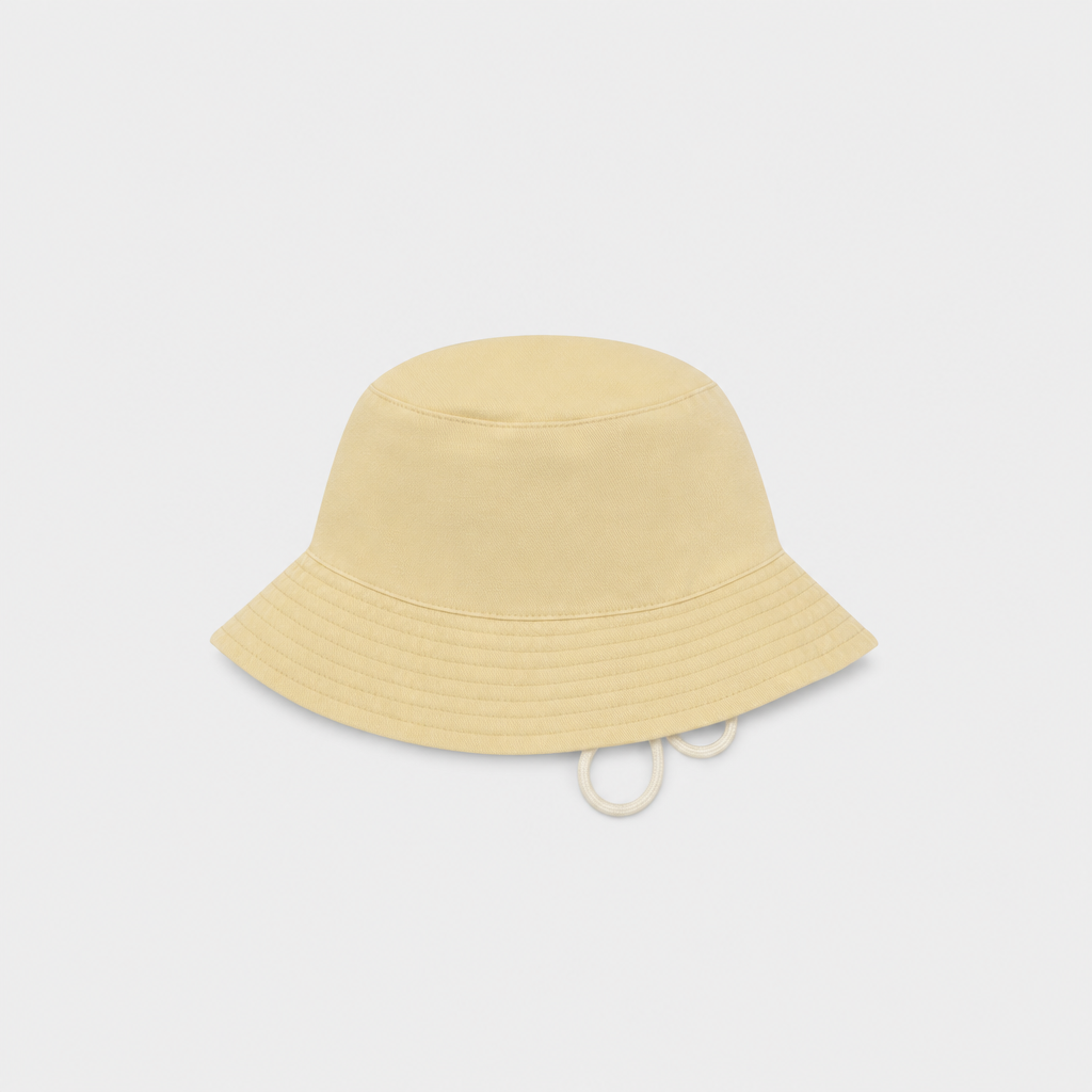 Cappellino - Bambino - 90 - 95 | 2 anni