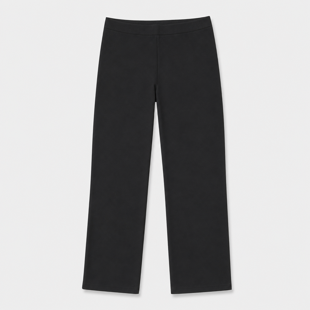 Leggins - Bambina - 138 - 143 | 10 anni