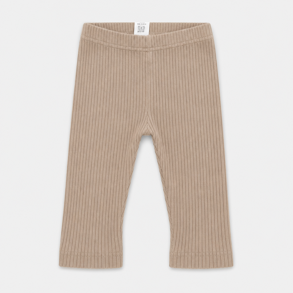 Leggins - Bambina - 60 - 65 | 3 mesi