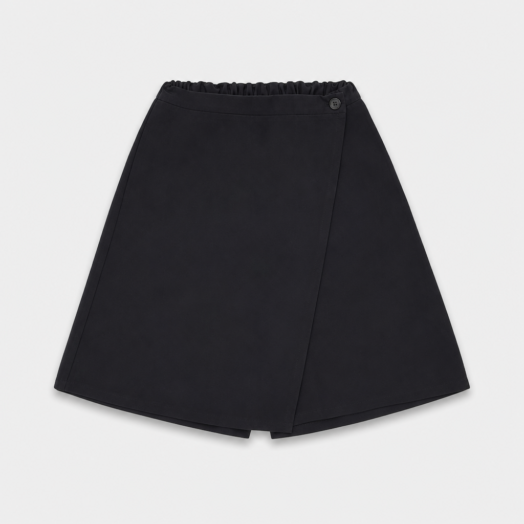 Pantaloncini corti - Bambino - 132 - 137 | 9 anni