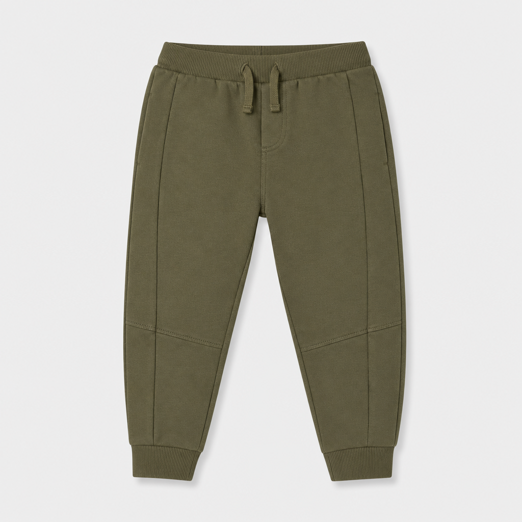Pantaloni tuta - Bambino - 90 - 95 | 2 anni