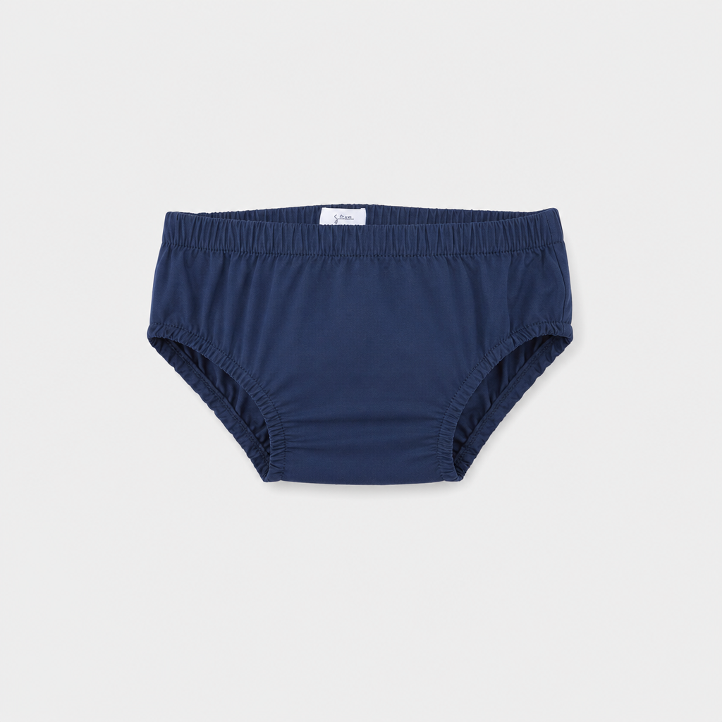 Pantaloncini corti - Bambina - 50 - 59 < 3 mesi