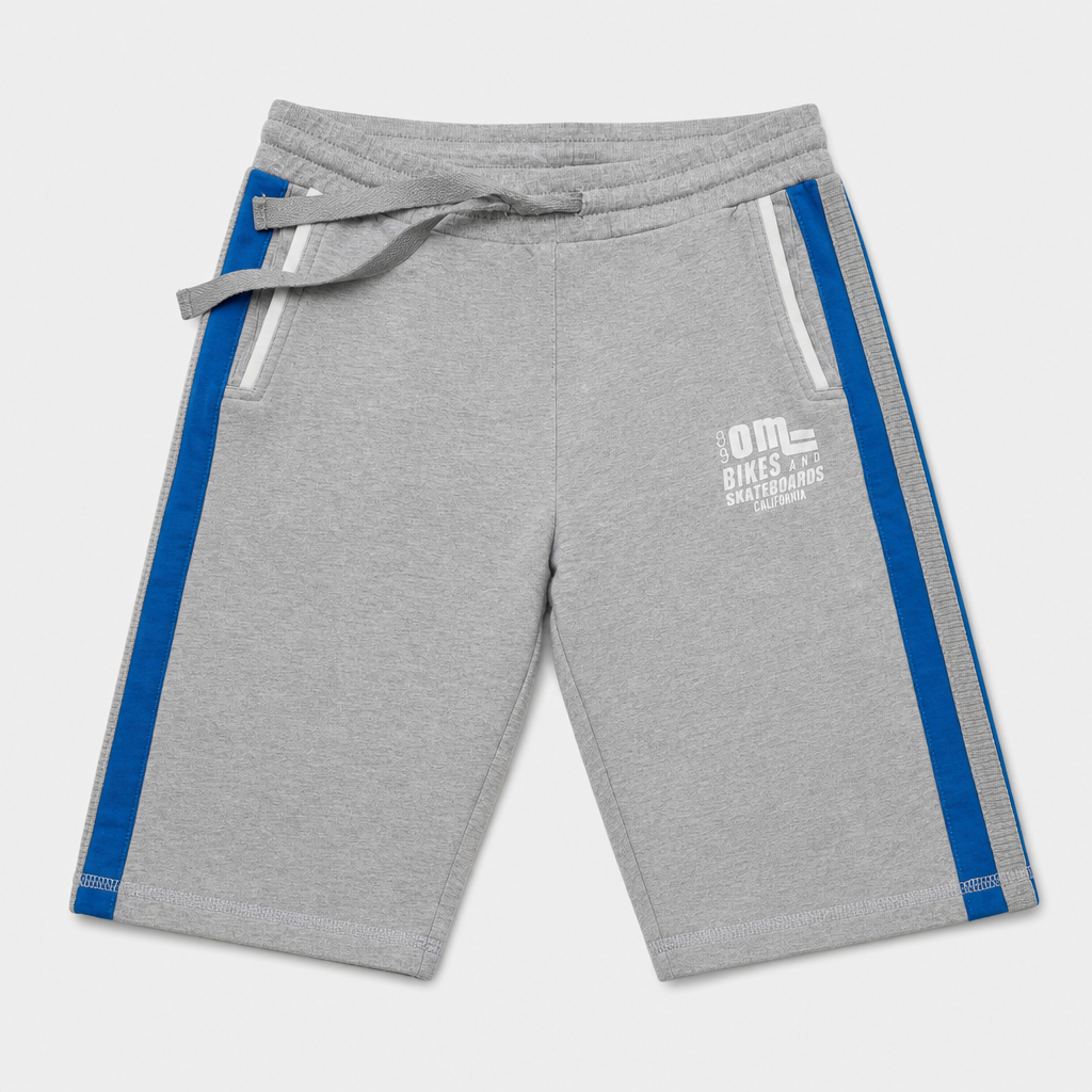 Pantaloncini corti - Bambino - 138 - 143 | 10 anni