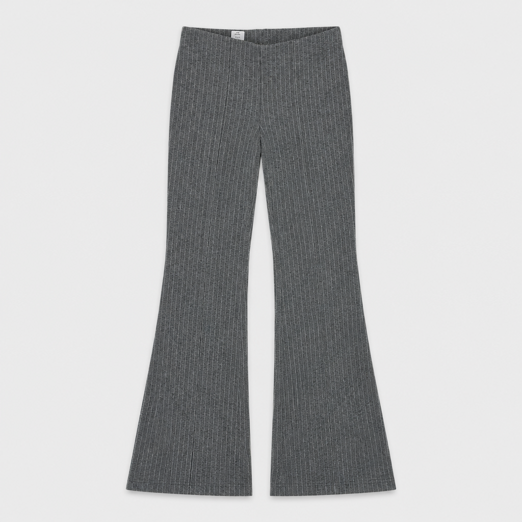 Pantaloni - Bambina - 132 - 137 | 9 anni