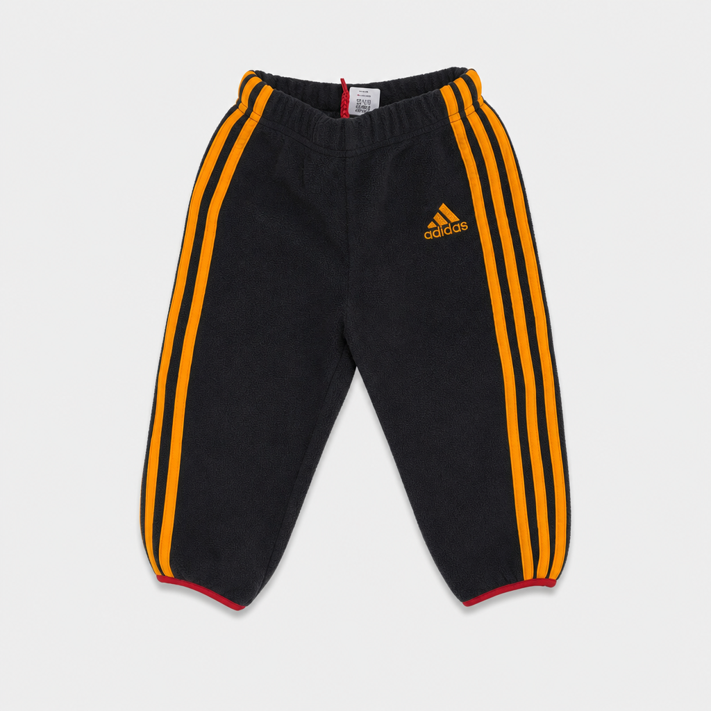 Pantaloni tuta - Bambino - 72 - 77 | 9 mesi