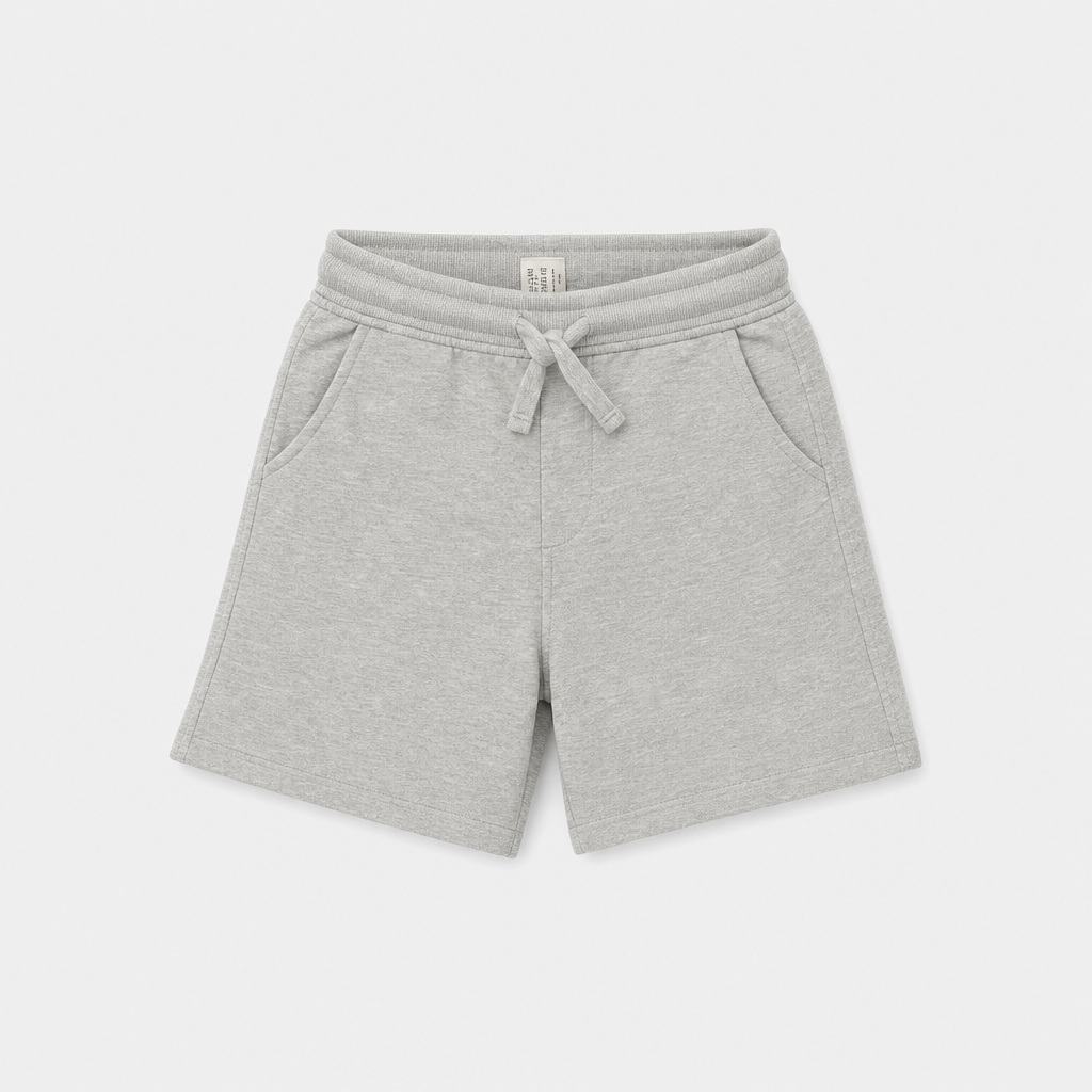 Pantaloncini corti - Bambino - 84 - 89 | 18 mesi