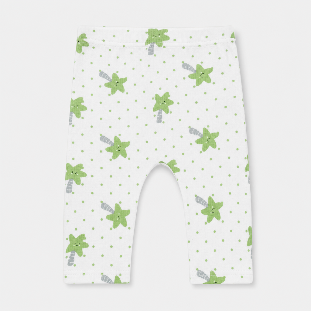 Pantaloni - Bambino - 50 - 59 < 3 mesi