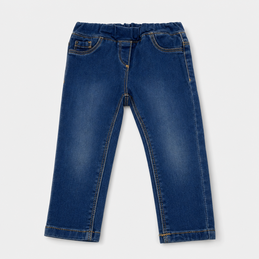 Jeans - Bambino - 84 - 89 | 18 mesi