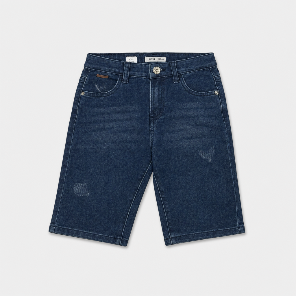 Pantaloncini corti - Bambino - 120 - 125 | 7 anni