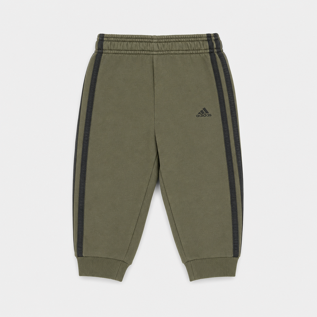 Pantaloni tuta - Bambino - 72 - 77 | 9 mesi