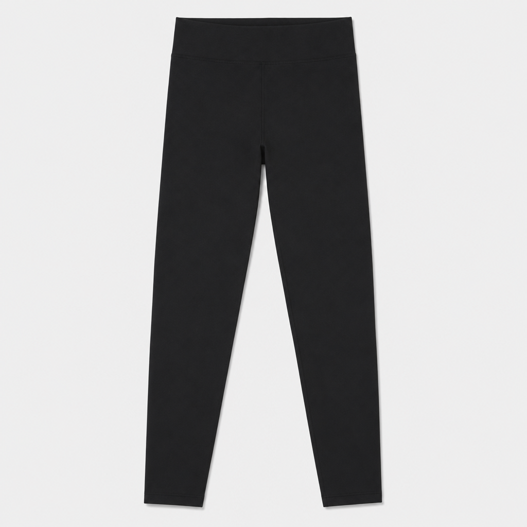Leggins - Bambina - 138 - 143 | 10 anni