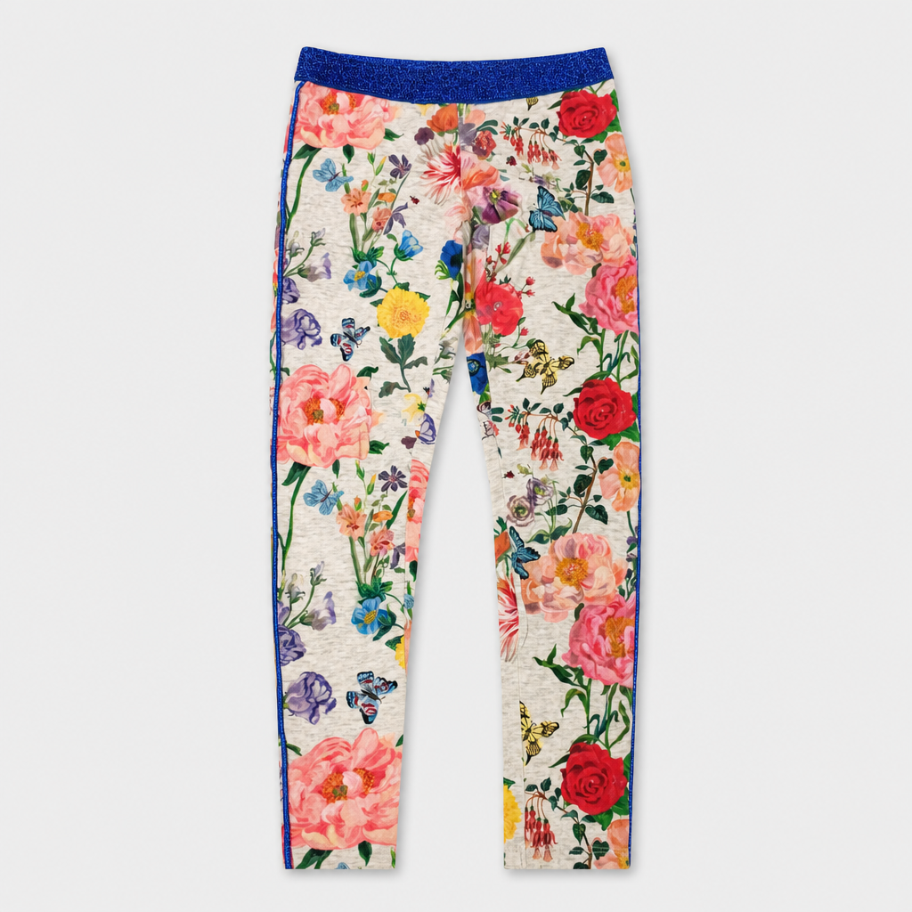 Leggins - Bambina - 138 - 143 | 10 anni