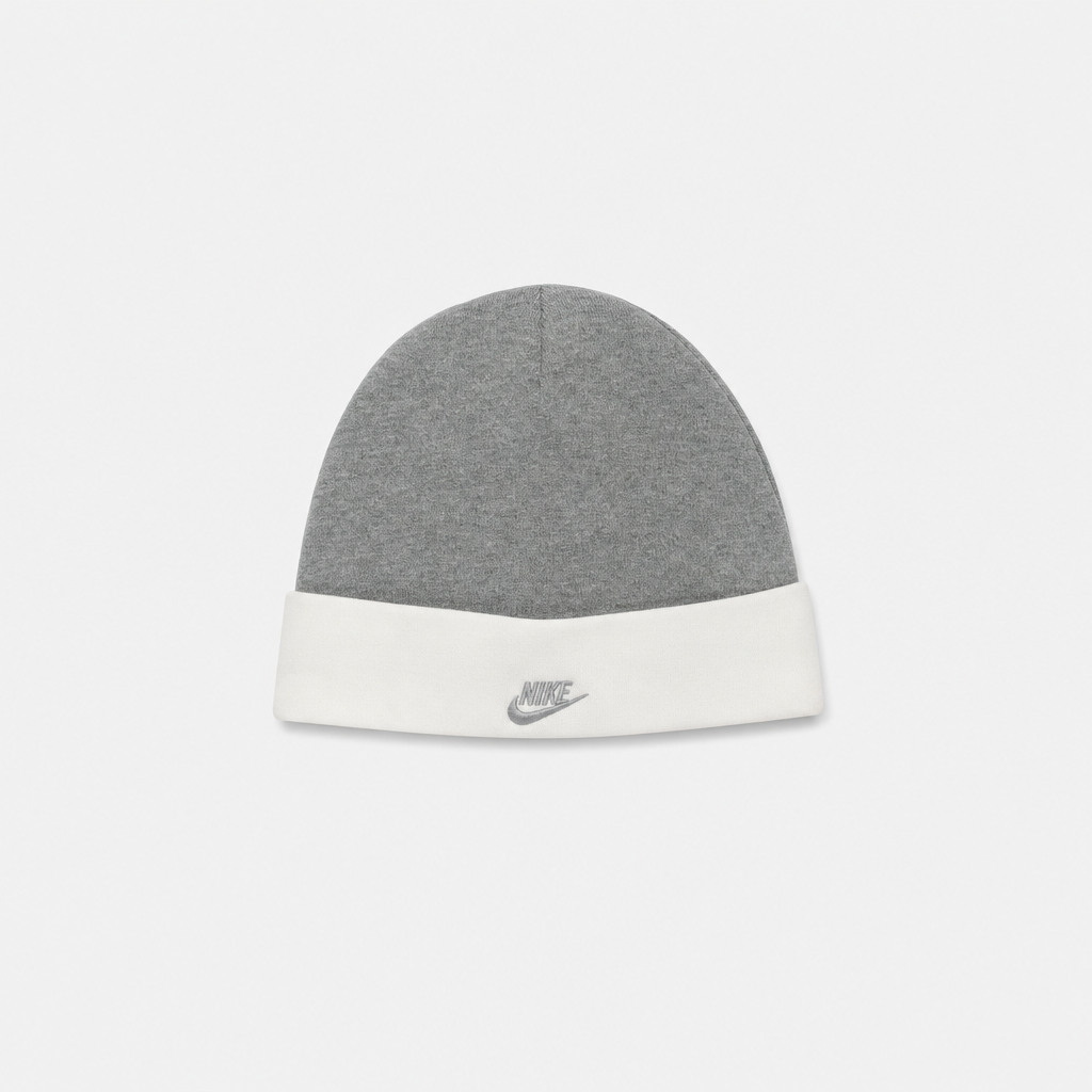 Cappellino - Bambino - 50 - 59 < 3 mesi