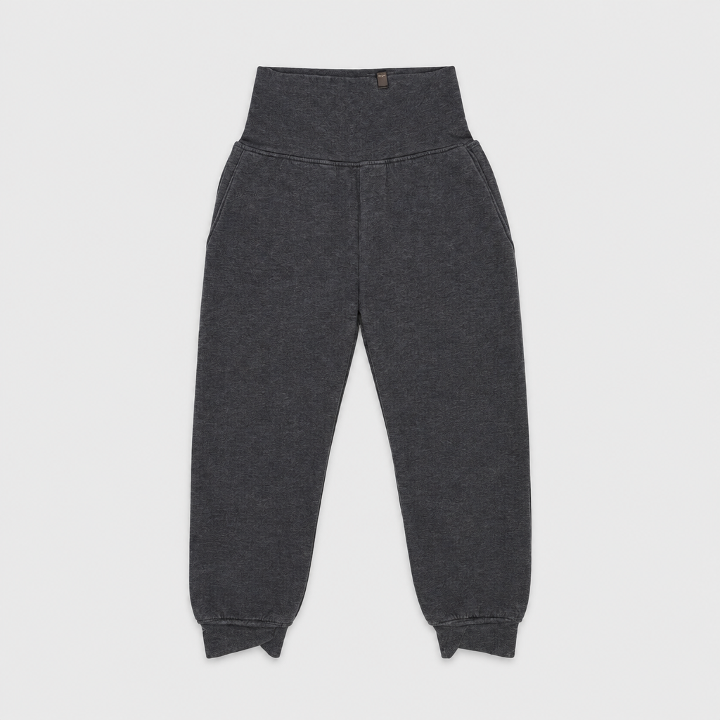 Pantaloni tuta - Bambino - 84 - 89 | 18 mesi