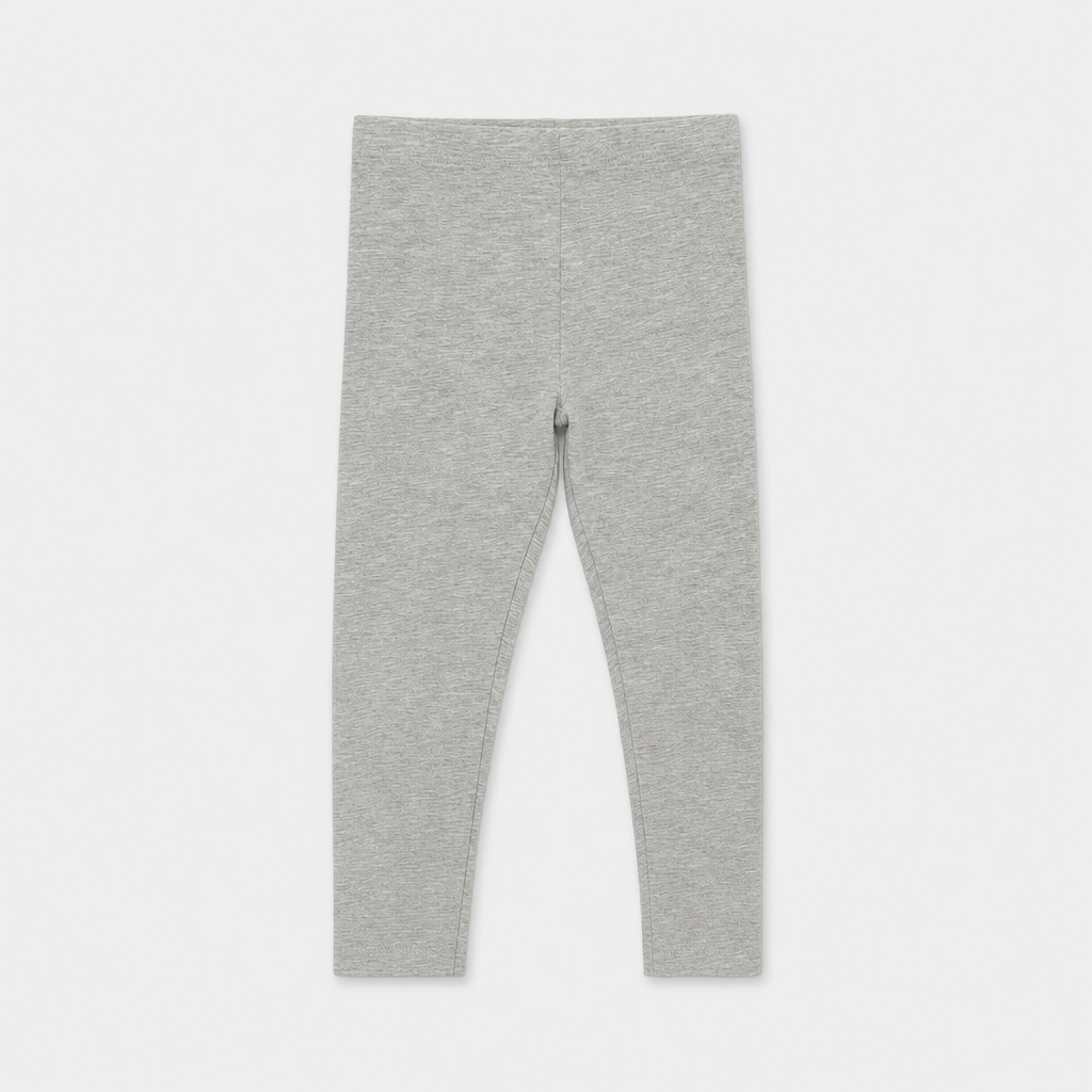 Leggins - Bambina - 96 - 101 | 3 anni