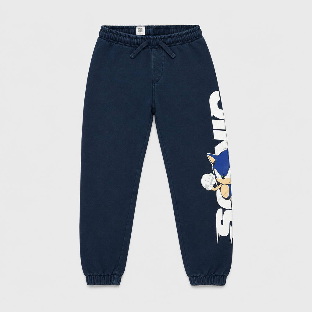 Pantaloni tuta - Bambino - 120 - 125 | 7 anni