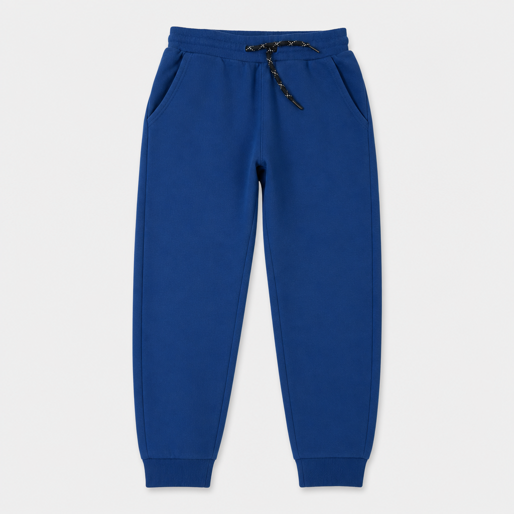 Pantaloni tuta - Bambino - 108 - 113 | 5 anni
