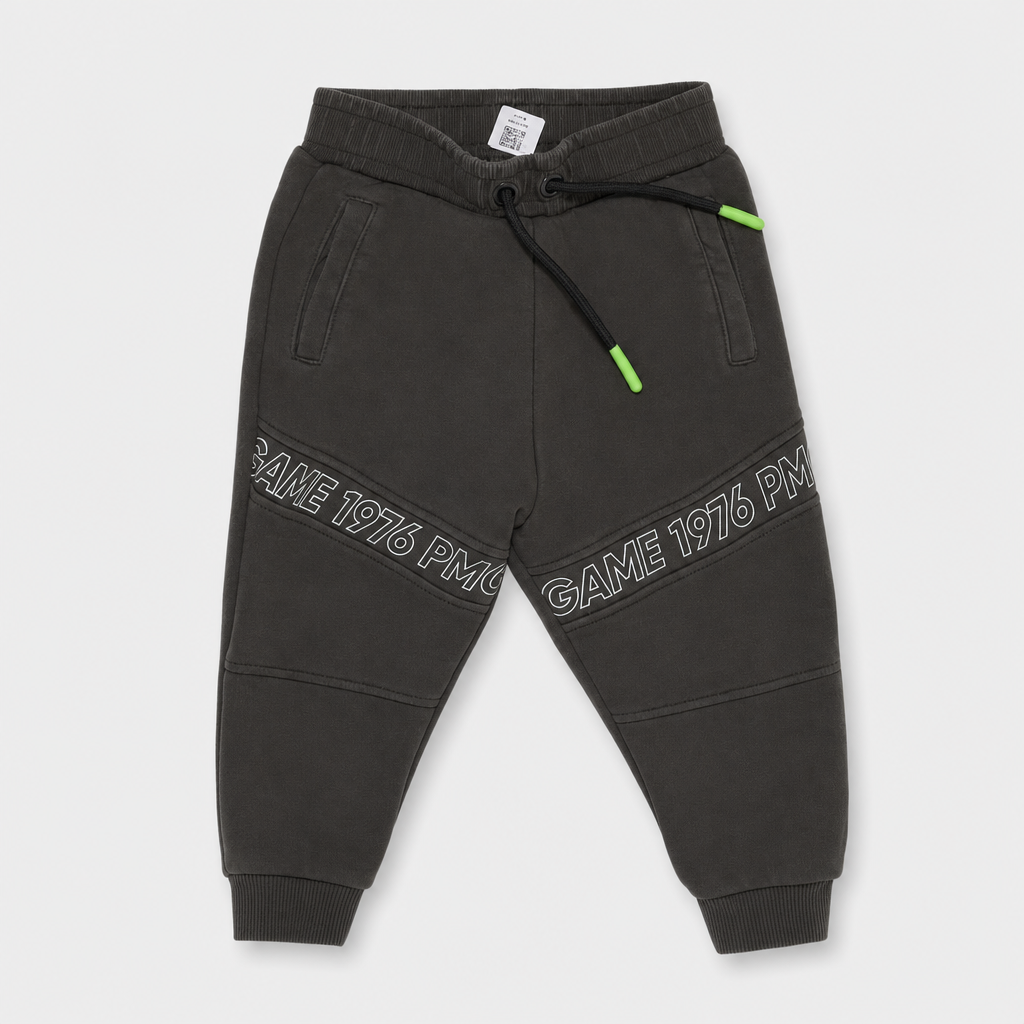 Pantaloni tuta - Bambino - 84 - 89 | 18 mesi
