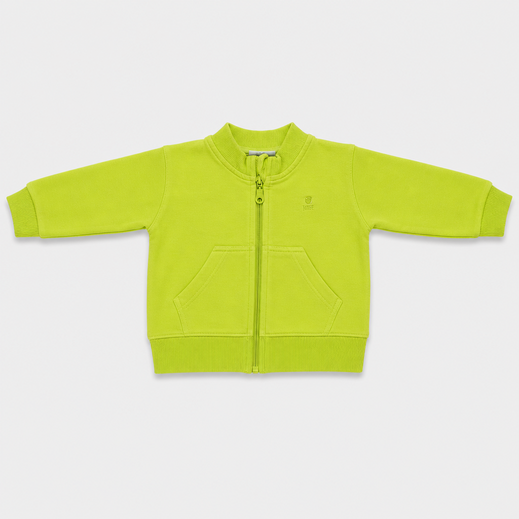 Felpa - Bambino - 66 - 71 | 6 mesi