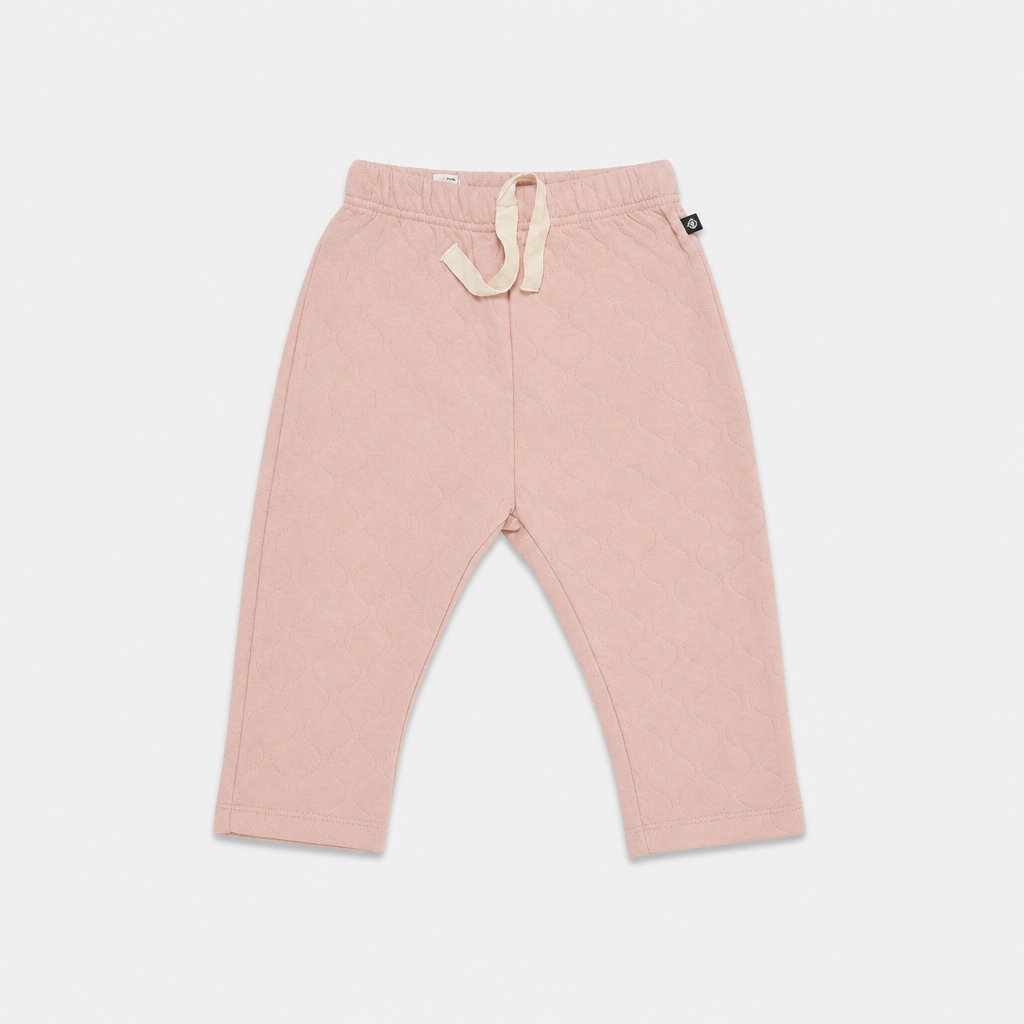 Pantaloni tuta - Bambina - 90 - 95 | 2 anni