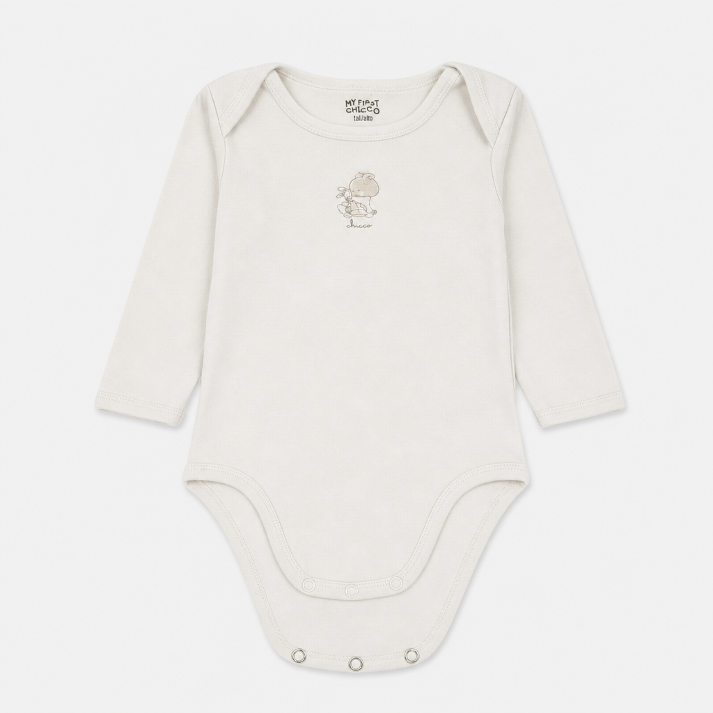 Body - Bambino - 72 - 77 | 9 mesi