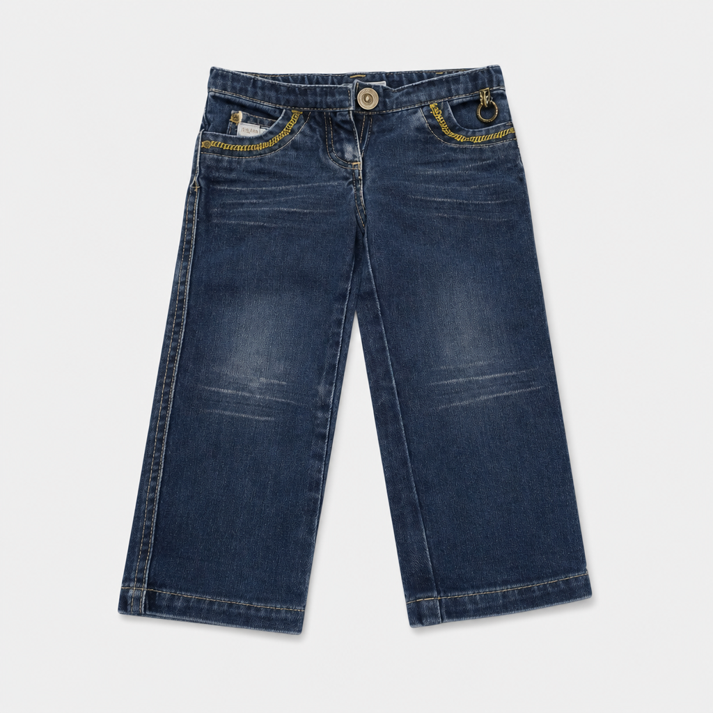 Jeans - Bambino - 90 - 95 | 2 anni