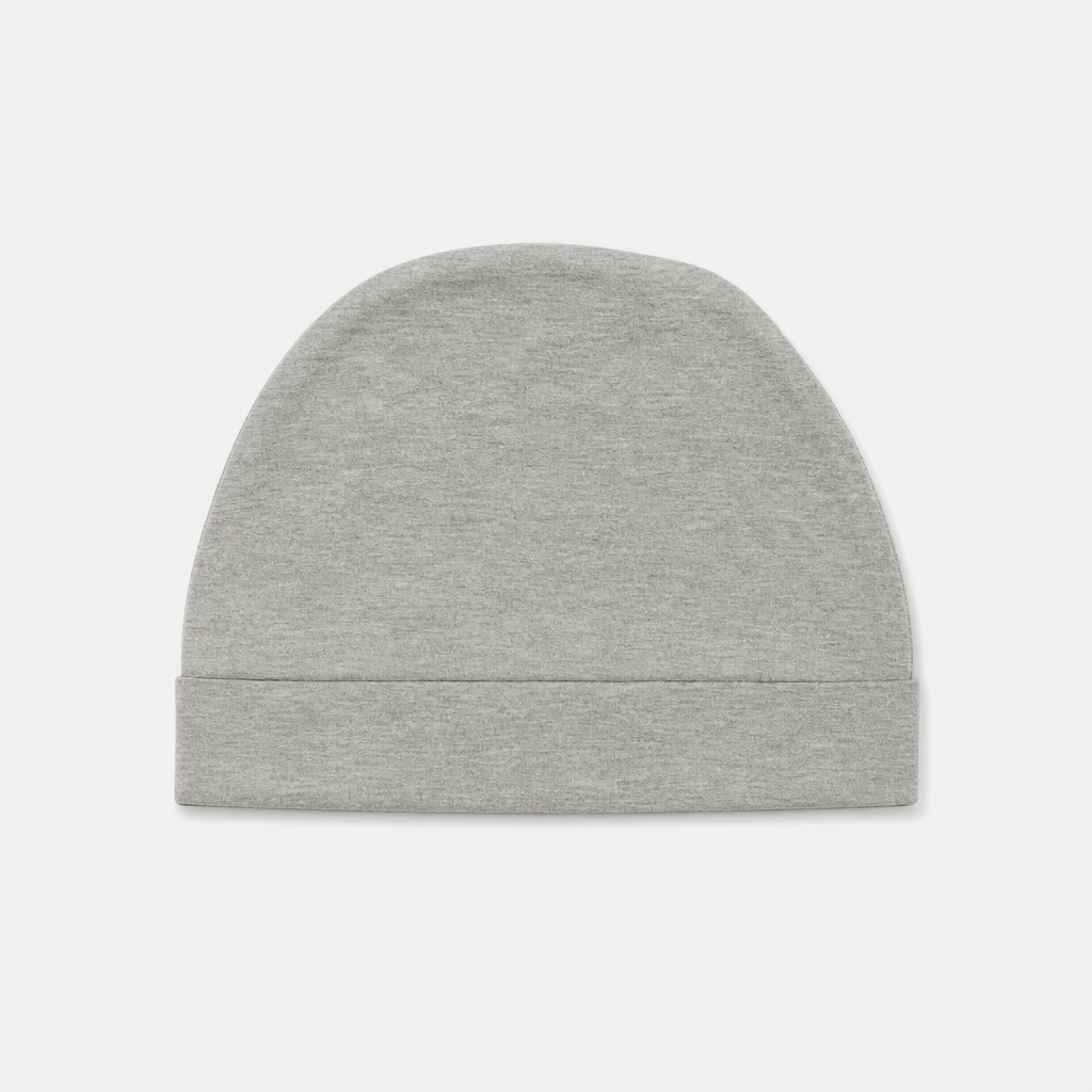 Cappellino - Bambino - 72 - 77 | 9 mesi