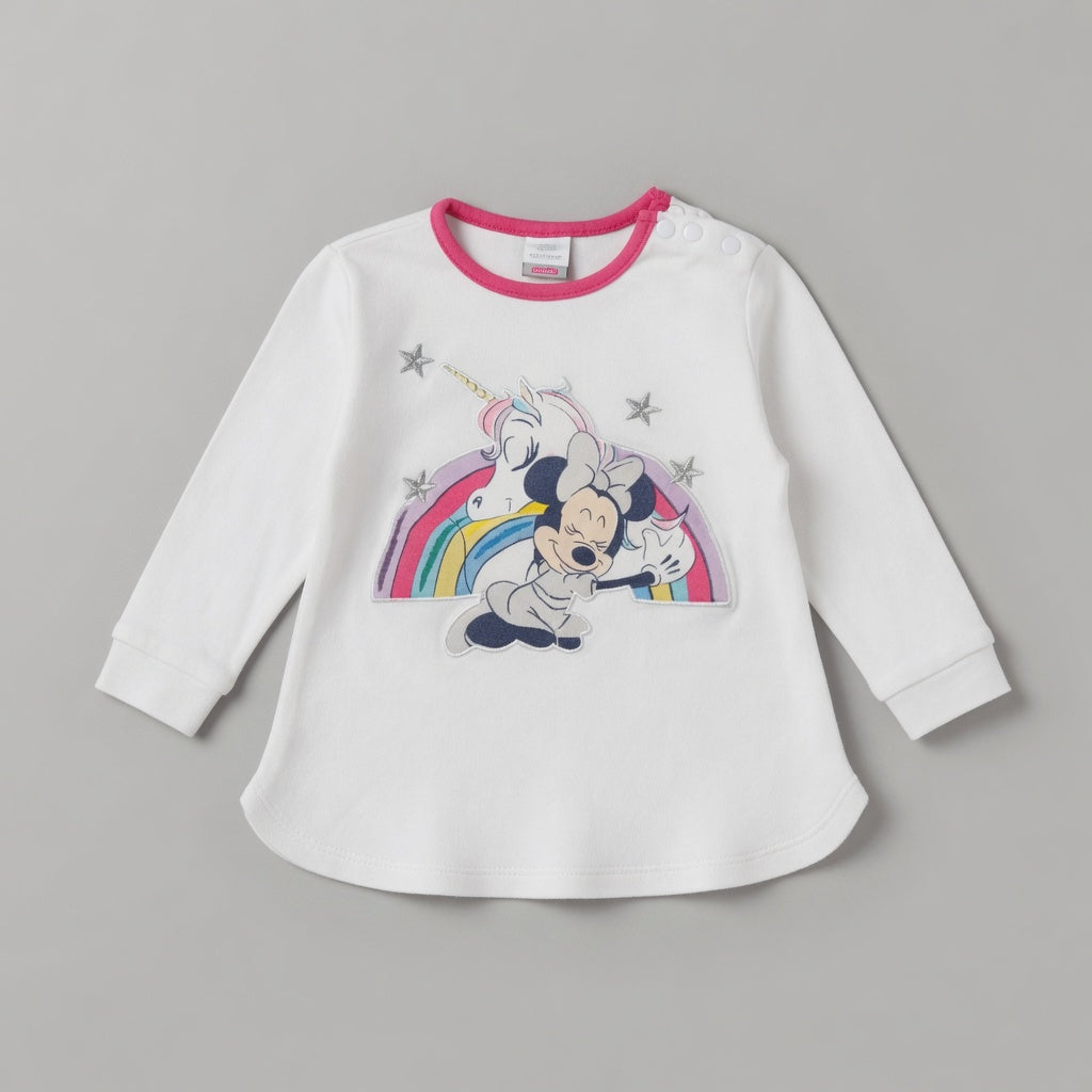 maglietta-maniche-lunghe-bambina-60-65-3-mesi-119