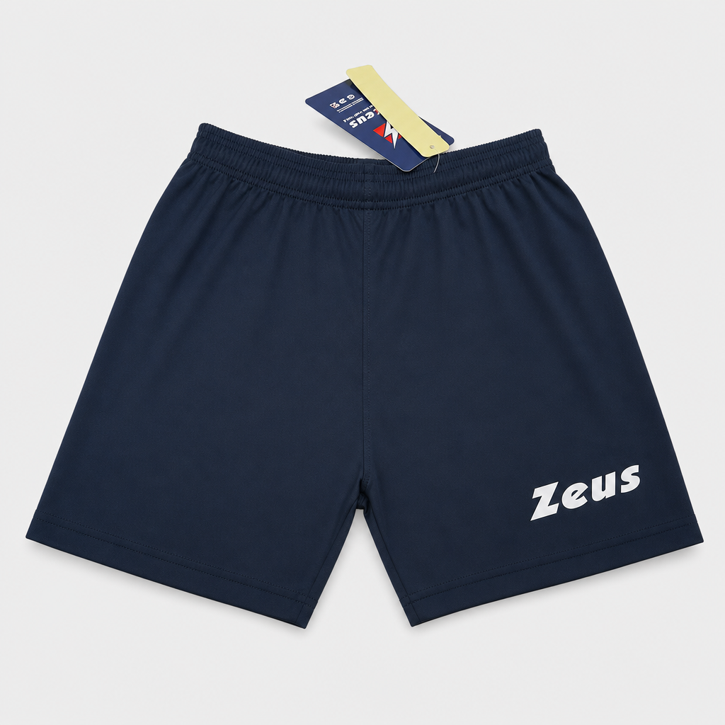 Pantaloncini corti - Bambino - 114 - 119 | 6 anni