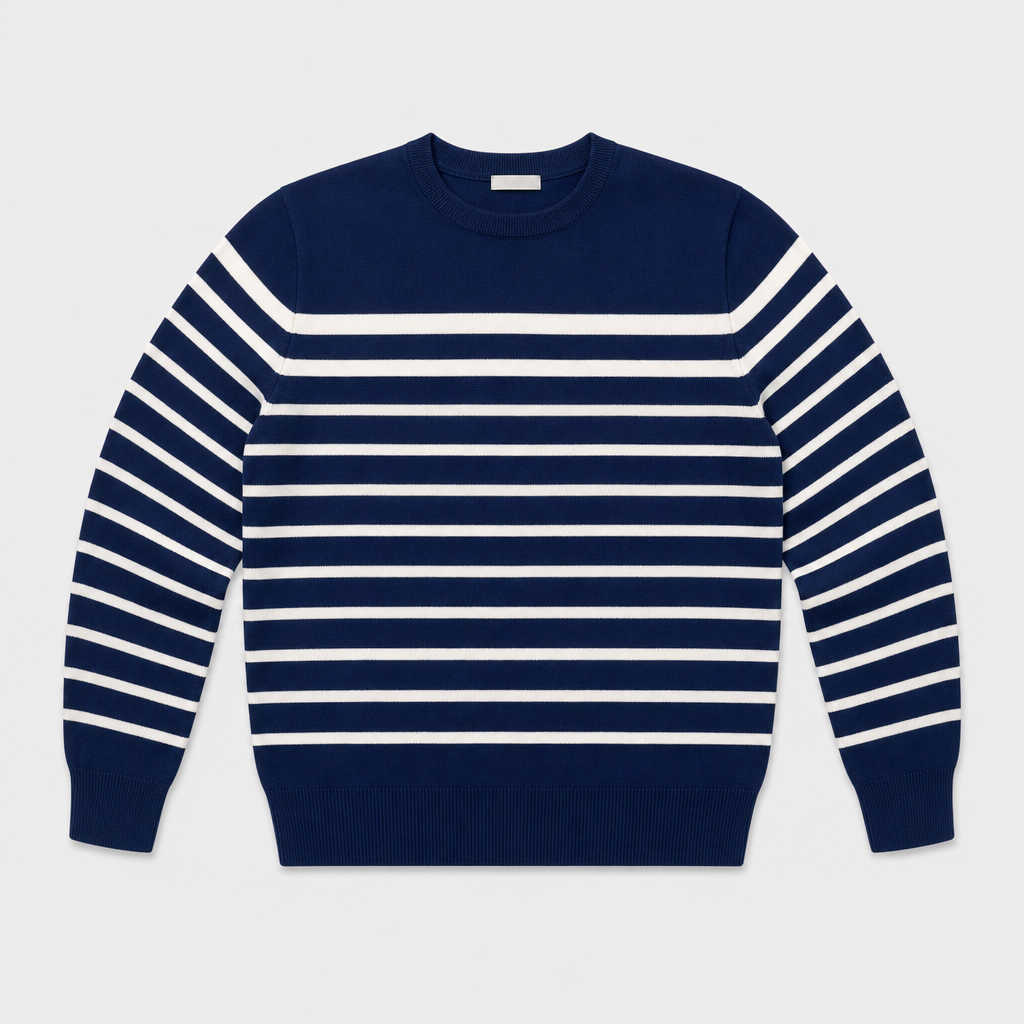 Maglione - Bambino - 120 - 125 | 7 anni