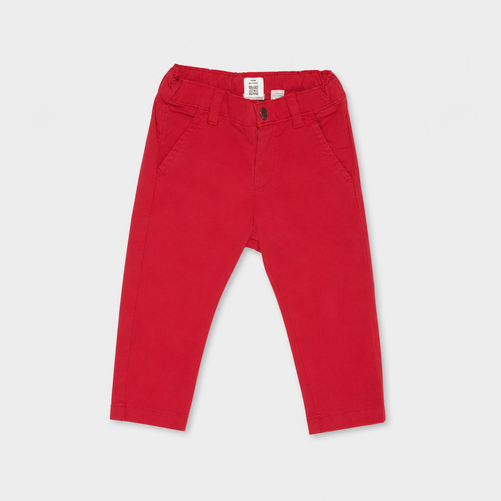 Pantaloni - Bambino - 72 - 77 | 9 mesi