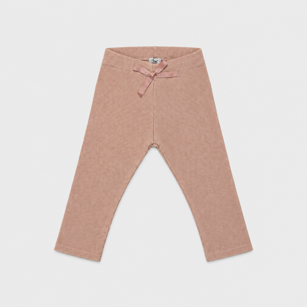 Pantaloni - Bambina - 72 - 77 | 9 mesi