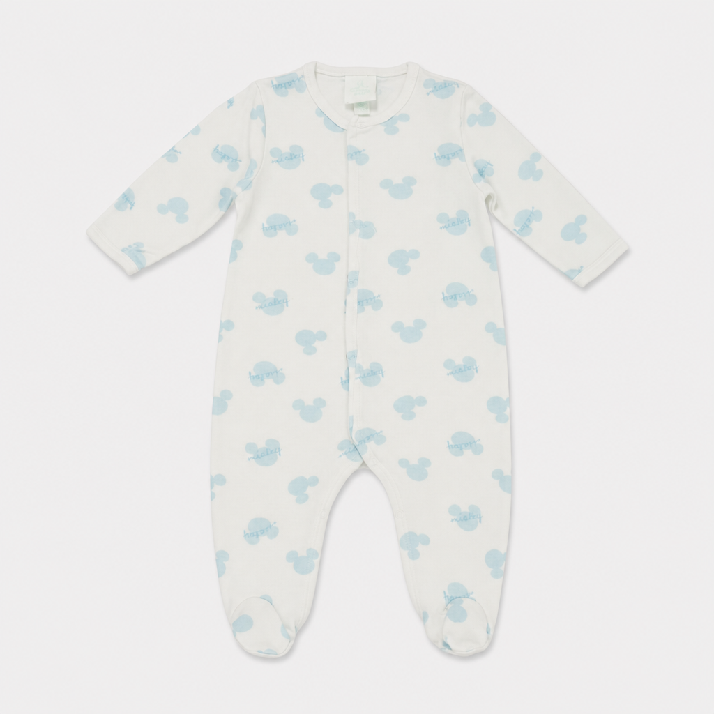 Tutine neonato - Bambino - 50 - 59 < 3 mesi