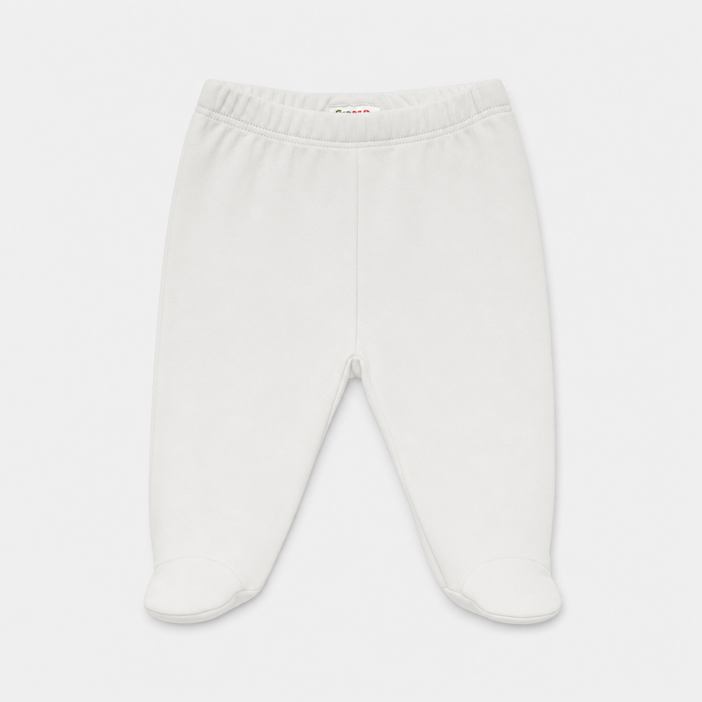Pantaloni - Bambino - 50 - 59 < 3 mesi